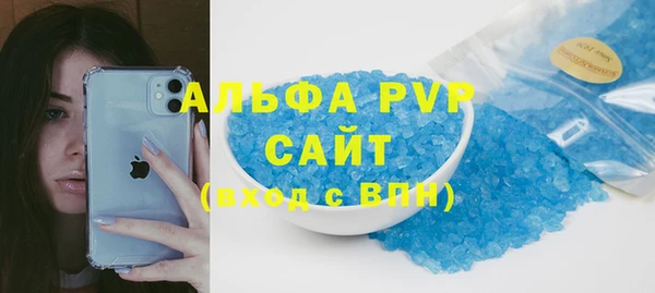 сатива Балахна